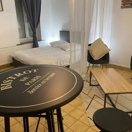Studio Du Vivier 03
